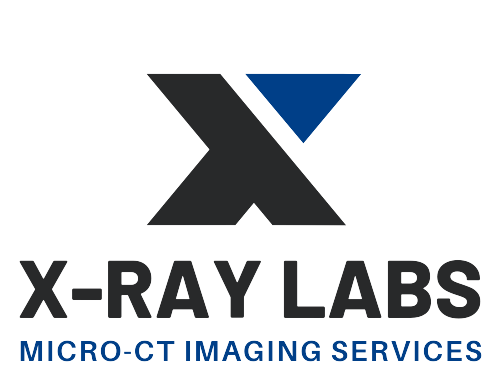 X-ray Labs